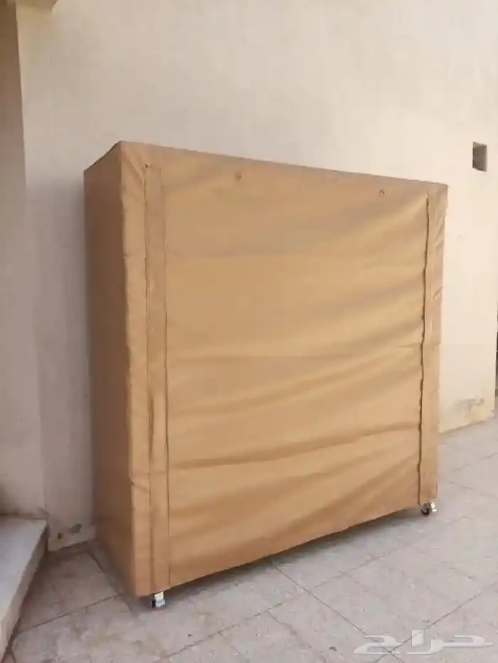تفصيل اغطية دواليب وكراسي 9