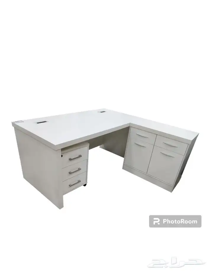 مكاتب قطاعي لللجمله اسعار تنافس حديثه 20