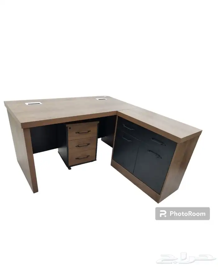 مكاتب قطاعي لللجمله اسعار تنافس حديثه 22