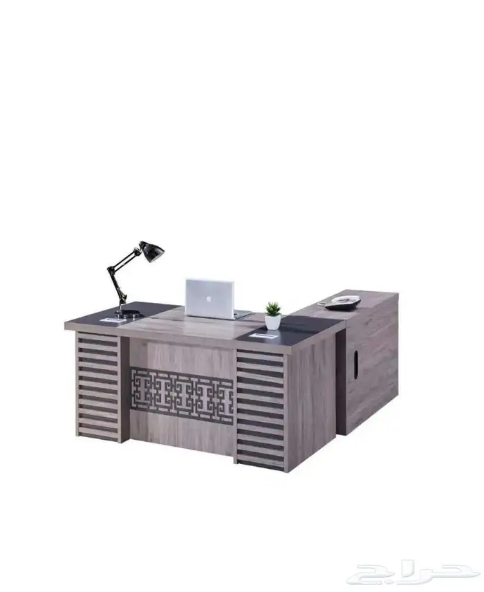 مكاتب قطاعي لللجمله اسعار تنافس حديثه 23