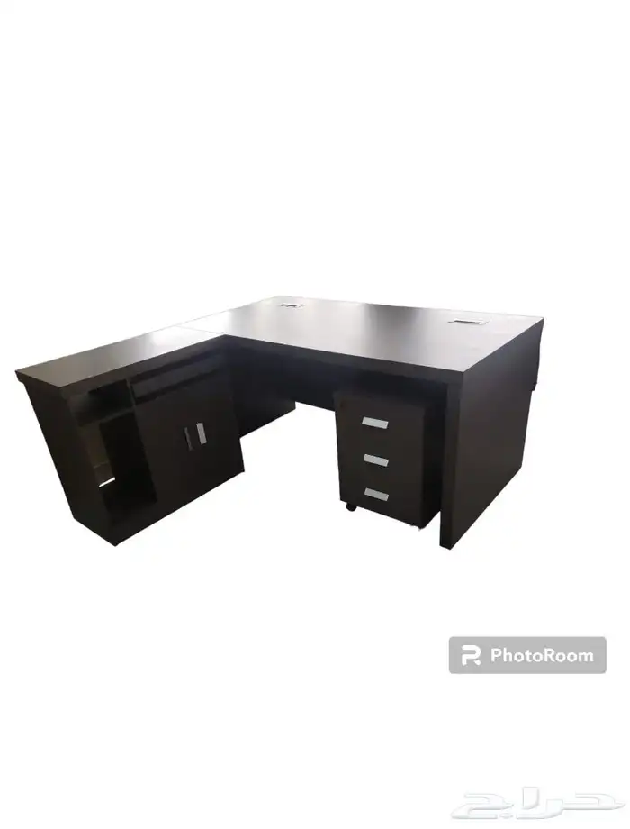 مكاتب قطاعي لللجمله اسعار تنافس حديثه 21