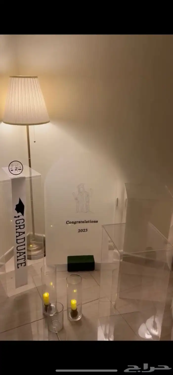 طاولات ايجار 2