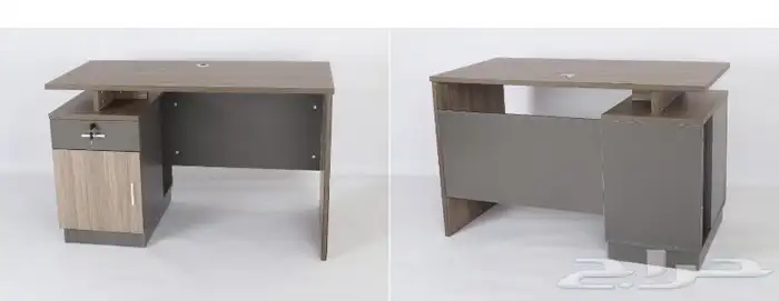 مكاتب قطاعي لللجمله اسعار تنافس حديثه 38