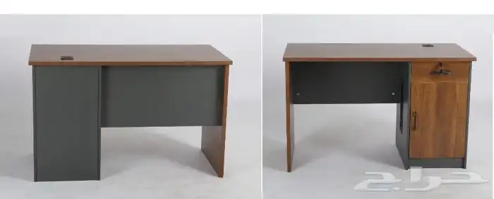 مكاتب قطاعي لللجمله اسعار تنافس حديثه 39