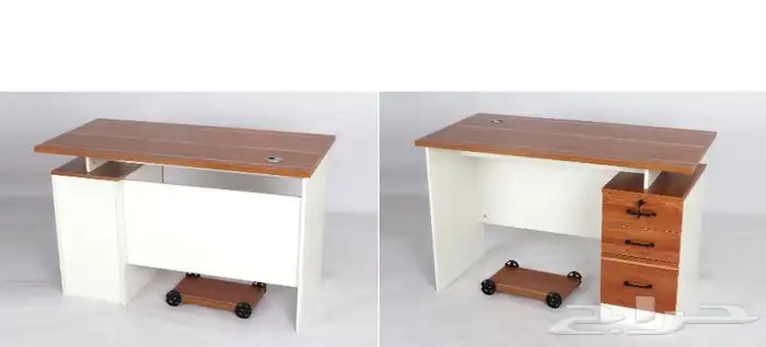 مكاتب قطاعي لللجمله اسعار تنافس حديثه 40