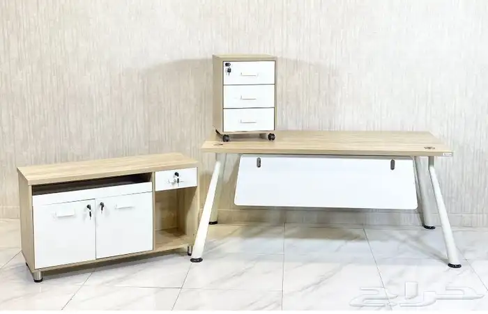 مكاتب قطاعي لللجمله اسعار تنافس حديثه 29