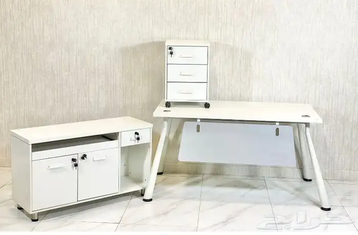 مكاتب قطاعي لللجمله اسعار تنافس حديثه 28