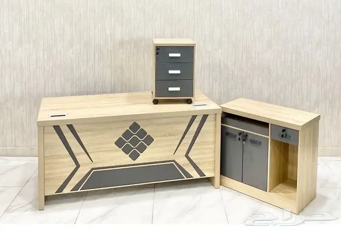 مكاتب قطاعي لللجمله اسعار تنافس حديثه 35