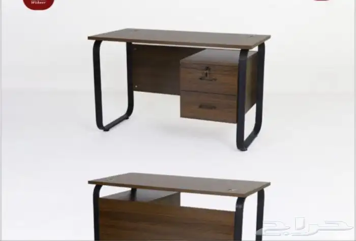 مكاتب قطاعي لللجمله اسعار تنافس حديثه 42