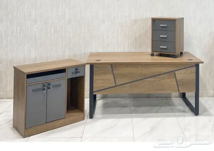 مكاتب قطاعي لللجمله اسعار تنافس حديثه 36