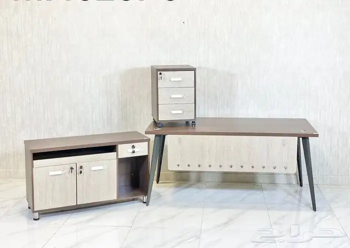 مكاتب قطاعي لللجمله اسعار تنافس حديثه 30