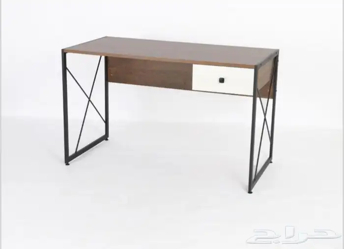 مكاتب قطاعي لللجمله اسعار تنافس حديثه 44