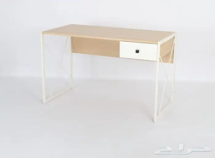 مكاتب قطاعي لللجمله اسعار تنافس حديثه 41