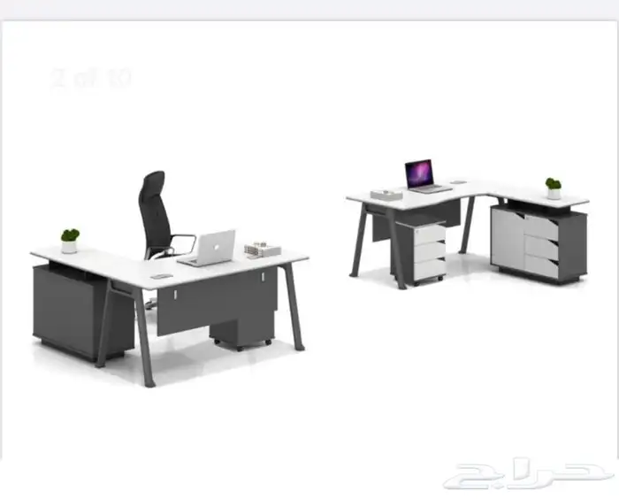 مكاتب قطاعي لللجمله اسعار تنافس حديثه 27