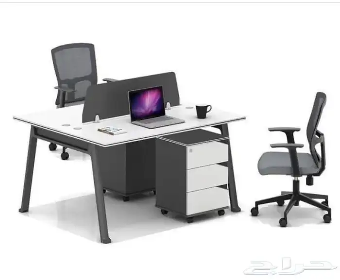 مكاتب قطاعي لللجمله اسعار تنافس حديثه 25