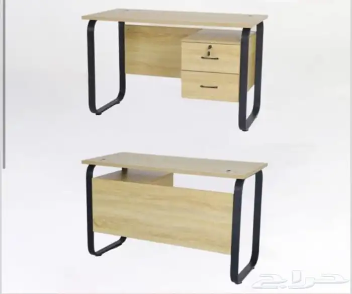 مكاتب قطاعي لللجمله اسعار تنافس حديثه 43