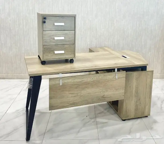 مكاتب قطاعي لللجمله اسعار تنافس حديثه 34