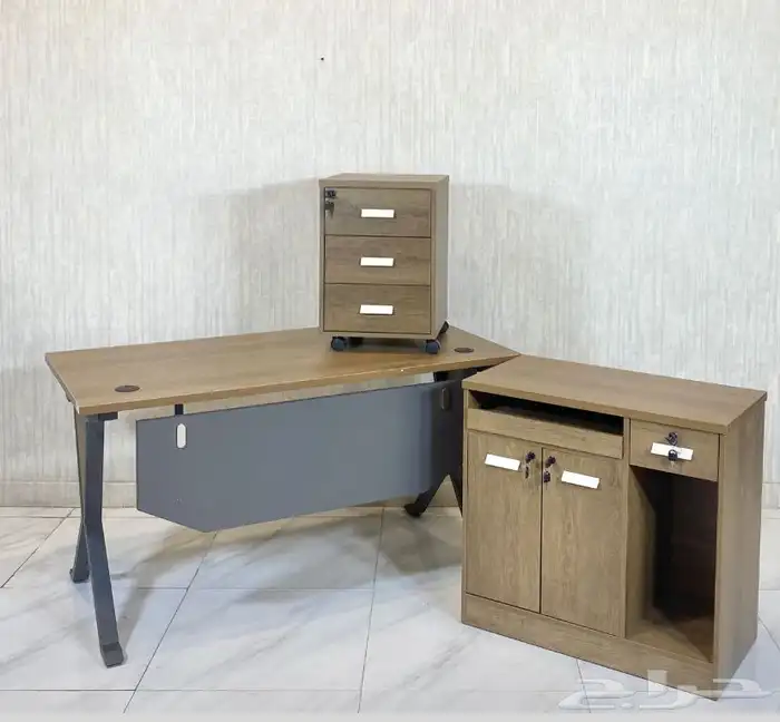 مكاتب قطاعي لللجمله اسعار تنافس حديثه 31