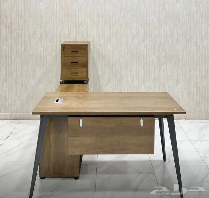 مكاتب قطاعي لللجمله اسعار تنافس حديثه 37