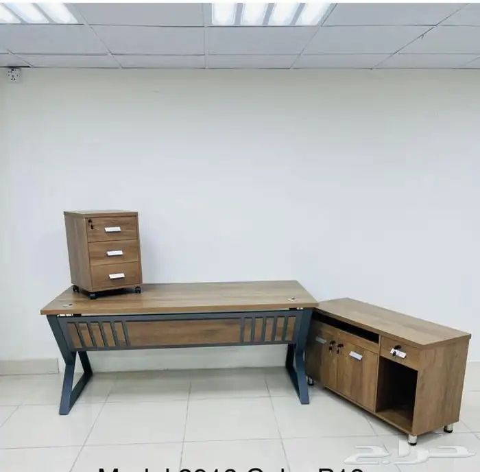 مكاتب قطاعي لللجمله اسعار تنافس حديثه 33