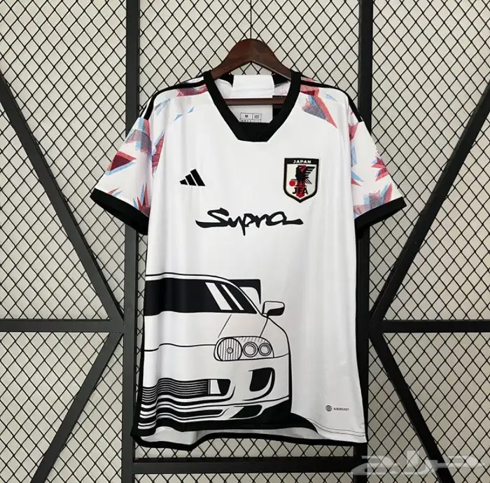 تي شيرت اي نادي الموسم الجديد وكلاسيك 8