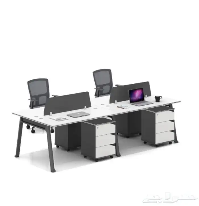 مكاتب قطاعي لللجمله اسعار تنافس حديثه 26