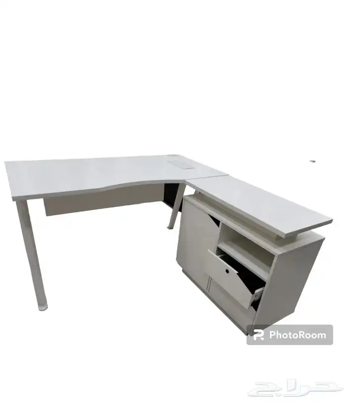 مكاتب قطاعي لللجمله اسعار تنافس حديثه 24