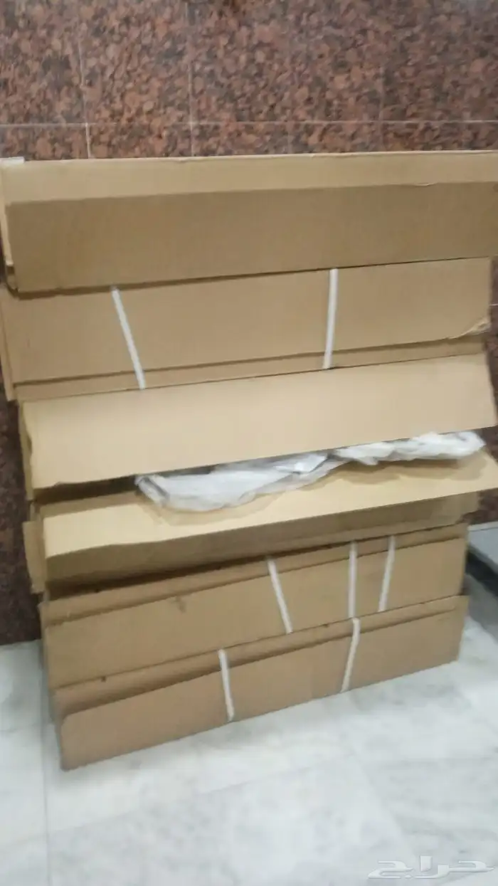 مكيفات داخلية فقط جديدة للبيع كست 0