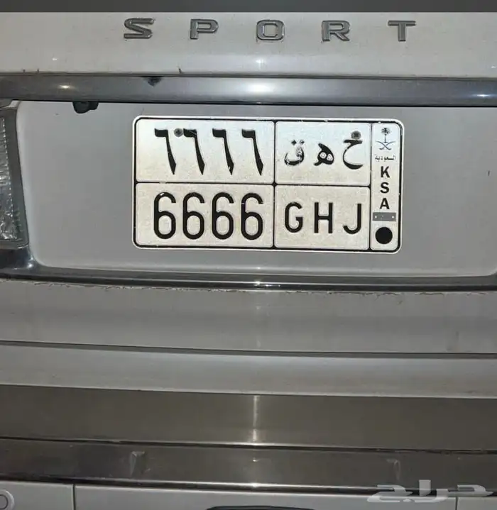لوحه للبيع 0