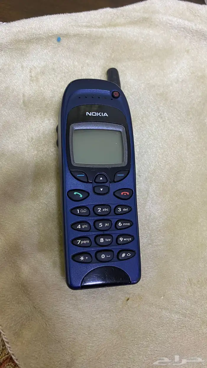 جوالات نوكيا جوالات ريكسون وبلاك بيري 87