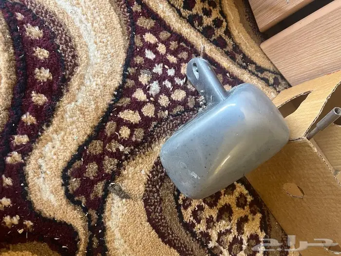 للبيع 4