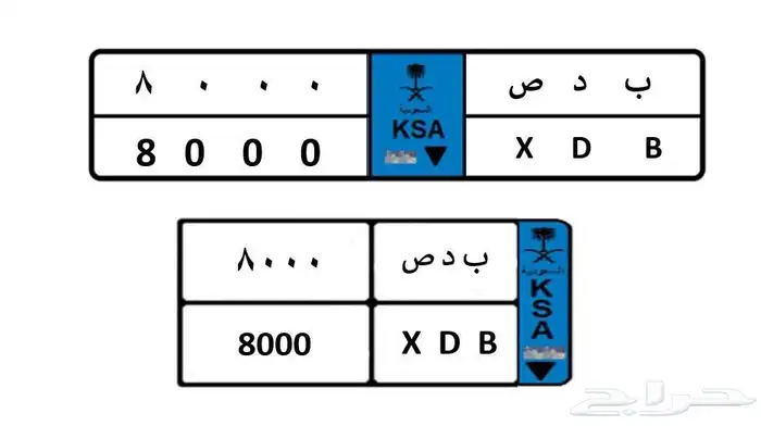 لوحة مميزة للبيع 0