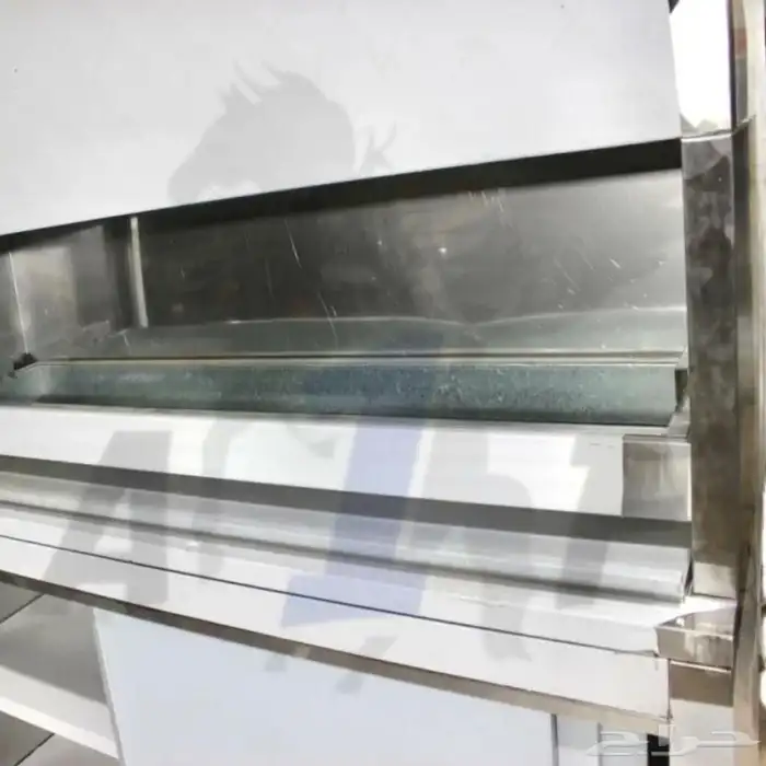 شواية استيل شواية فحم ستانلس ستيل شواية كباب شوايات 6