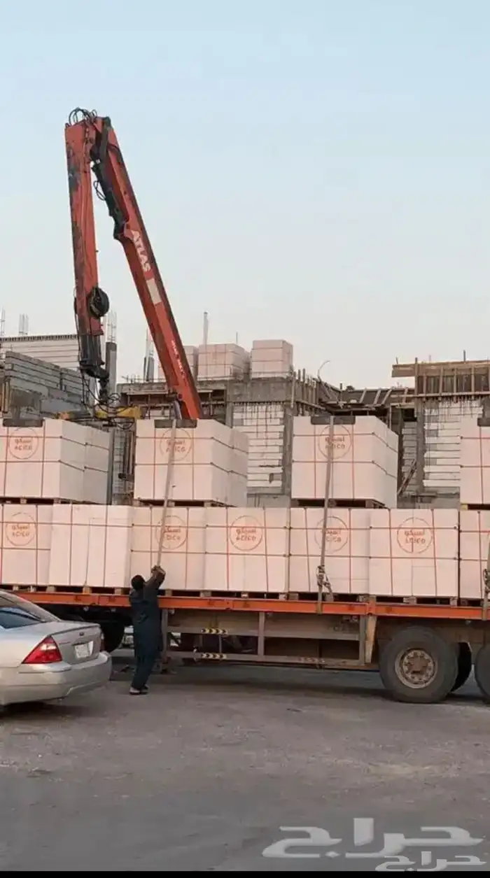 الرياض والأحساء 5