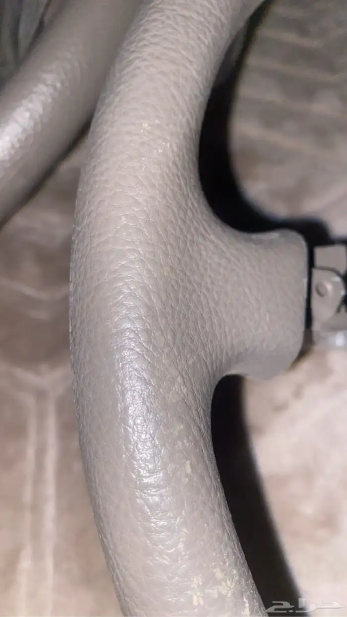 طارة تويوتا لاندكروزر جديدة يوجد كم حبة من 2003-2007 0