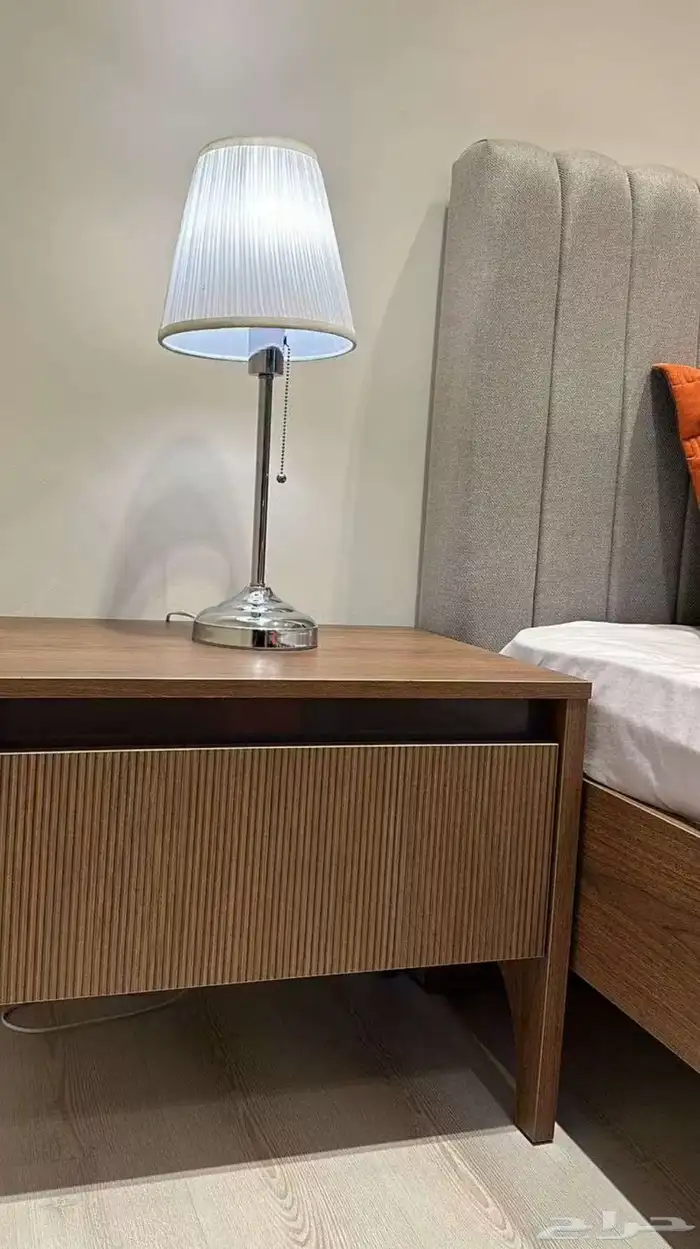 كنب غرف مطابخ بسعر الجمله تفصيل تنجيد جاهز 45 26