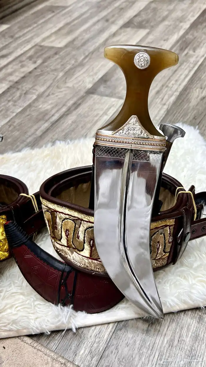 صنعاني حك زراف 3