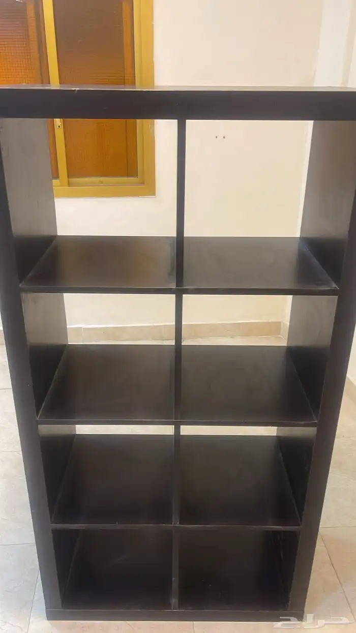 رفوف ايكيا البيع مستعجل 3