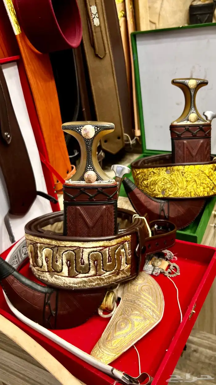 صنعاني حك زراف 0