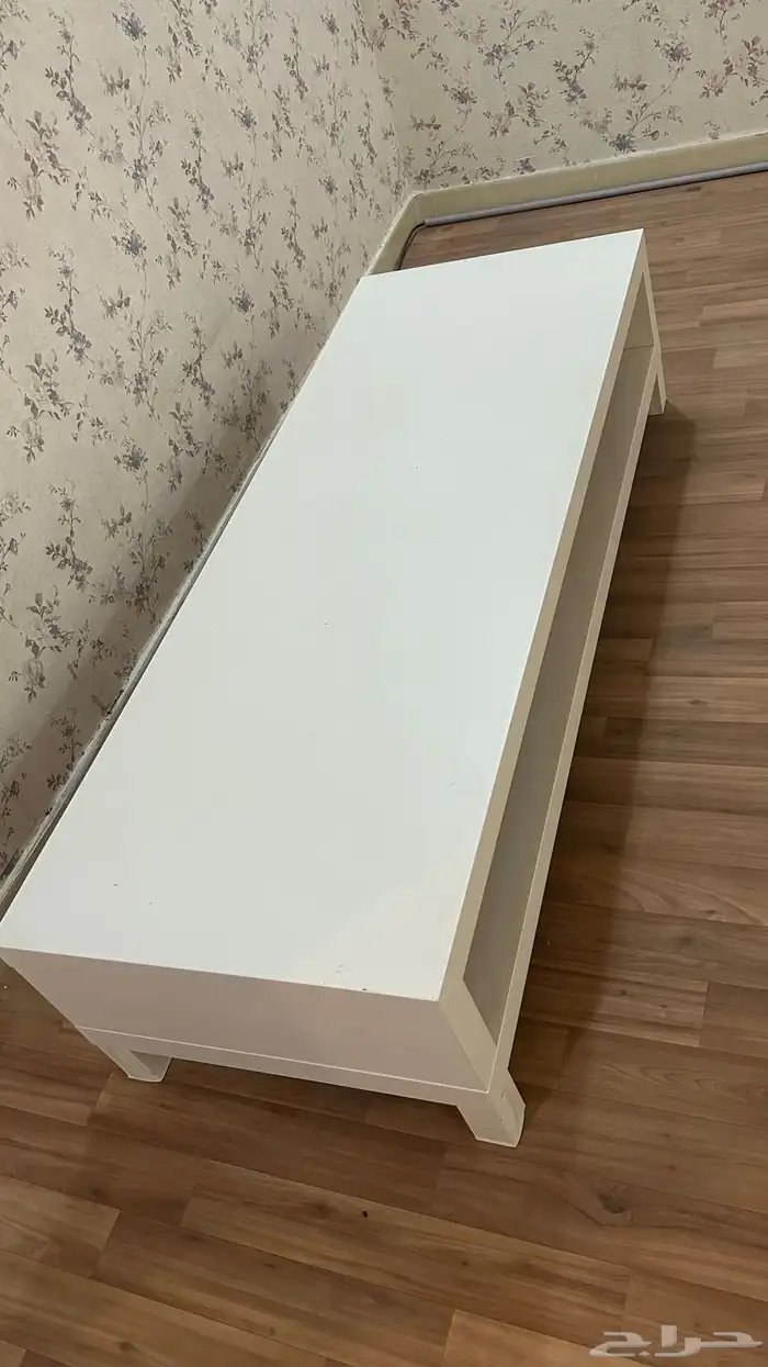 اثاث للبيع 0