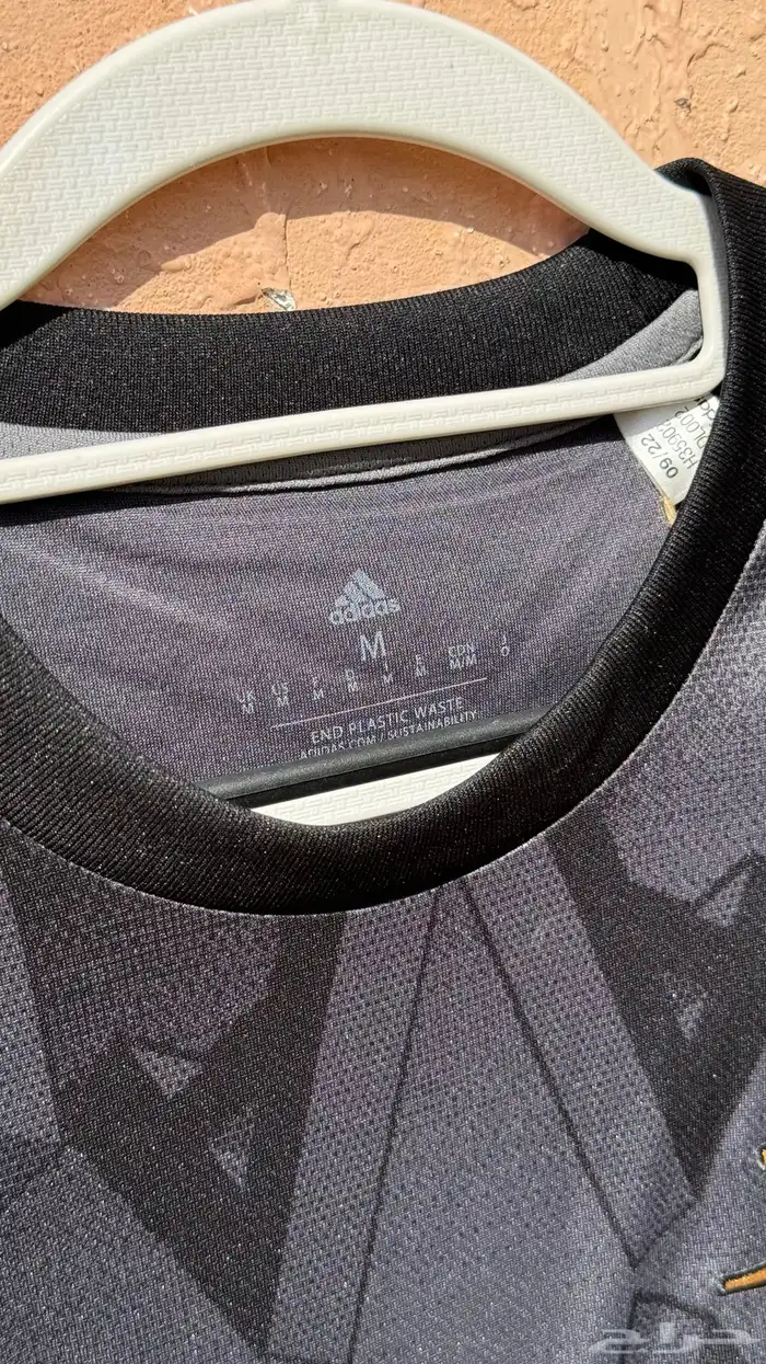 تيشيرت ارسنال 22 23 الاحتياطي 4