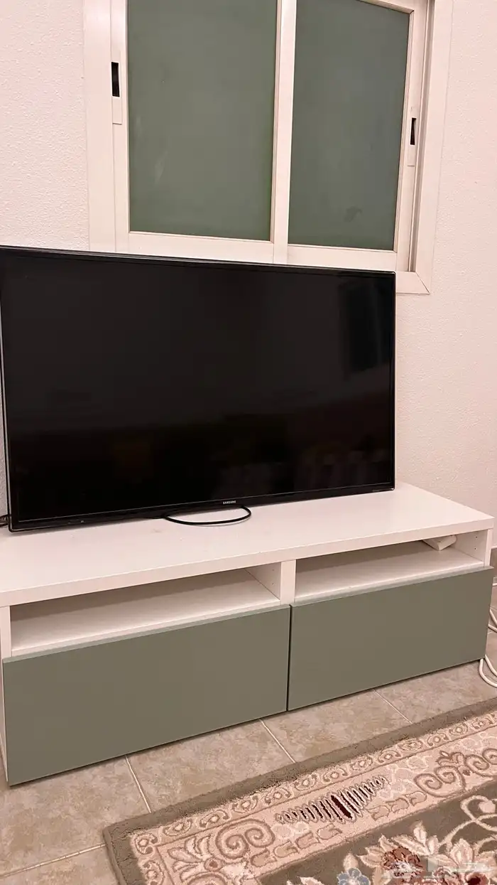 دولاب 2