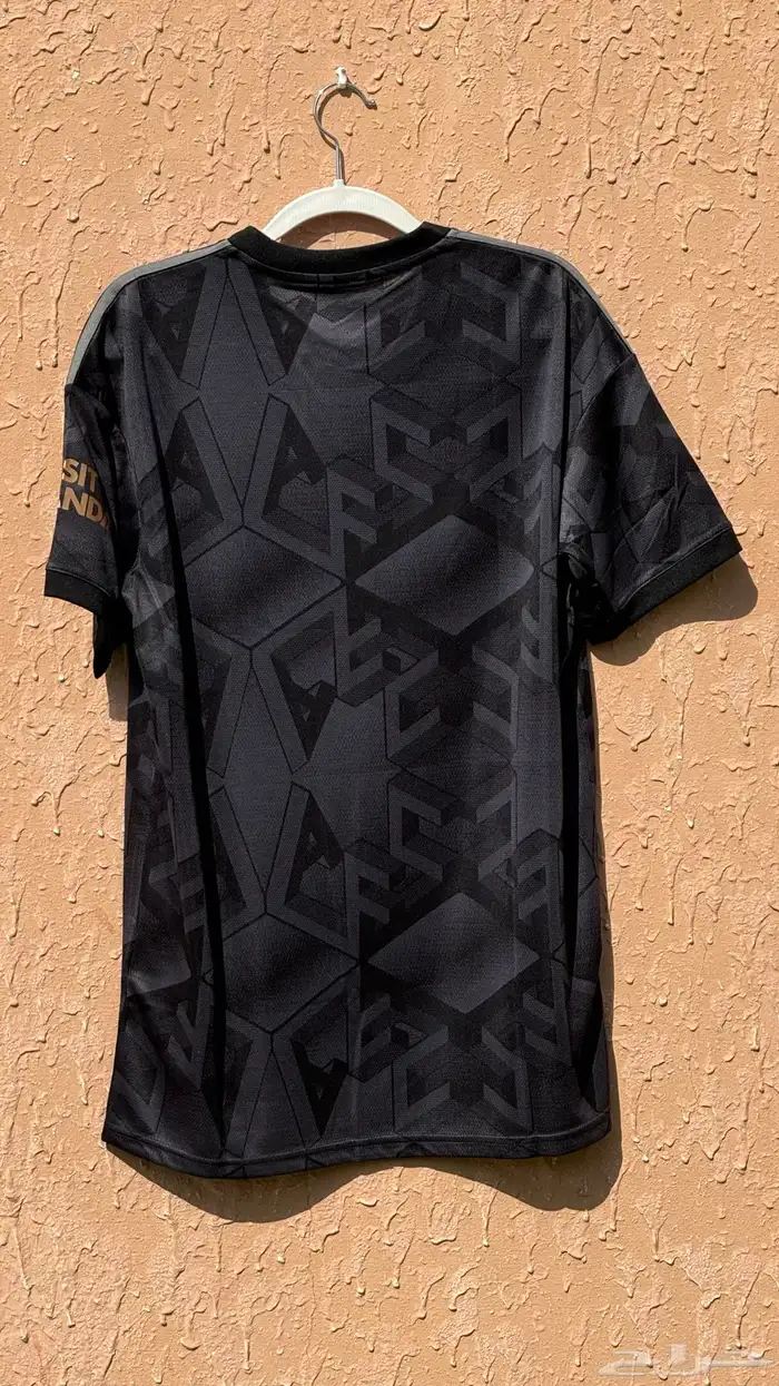 تيشيرت ارسنال 22 23 الاحتياطي 6