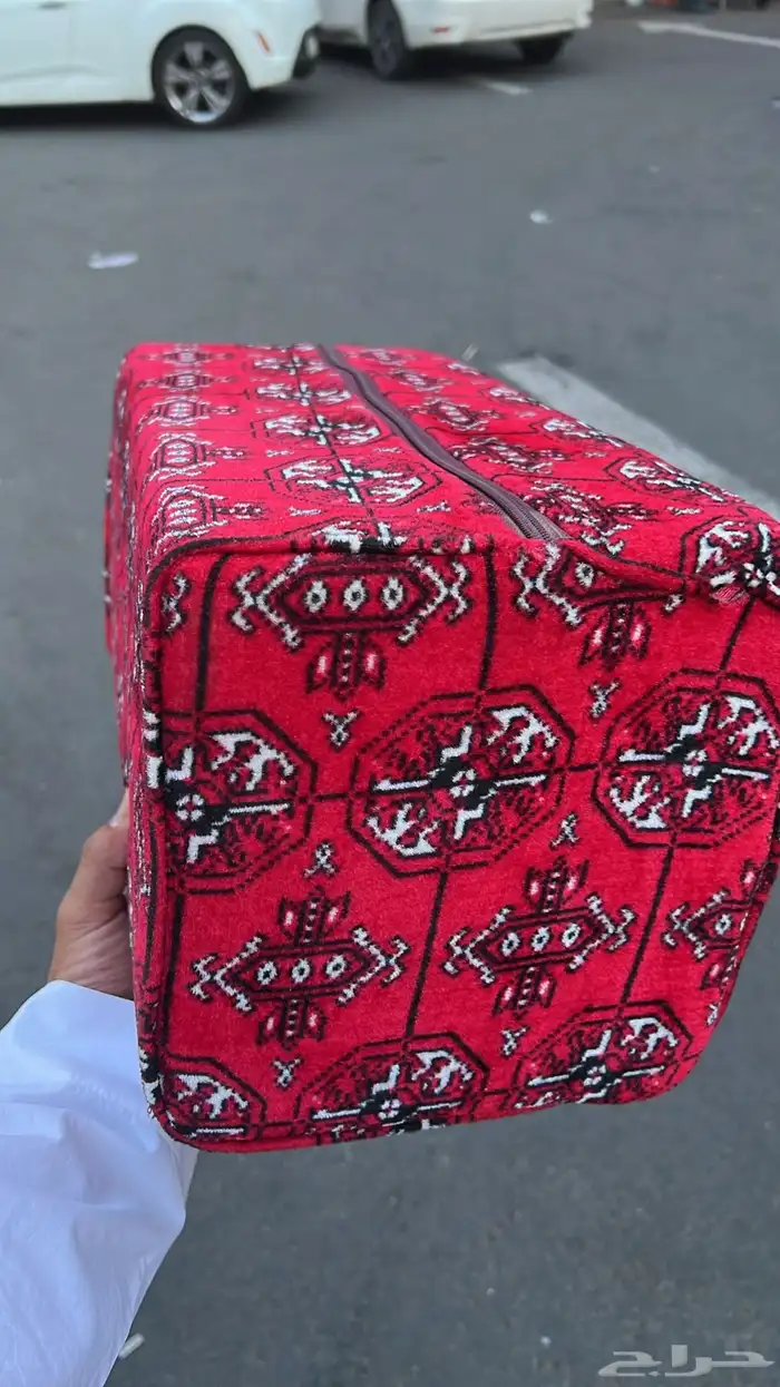 تكايات حج مستعمله للبيع 1