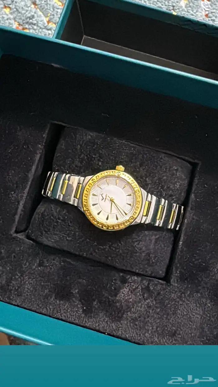 ساعات كارديال تم البيع 5