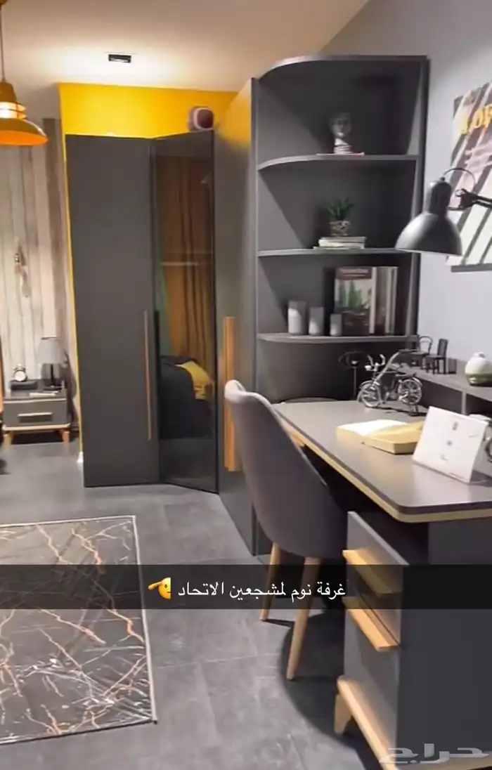 كنب غرف مطابخ بسعر الجمله تفصيل تنجيد جاهز 45 81