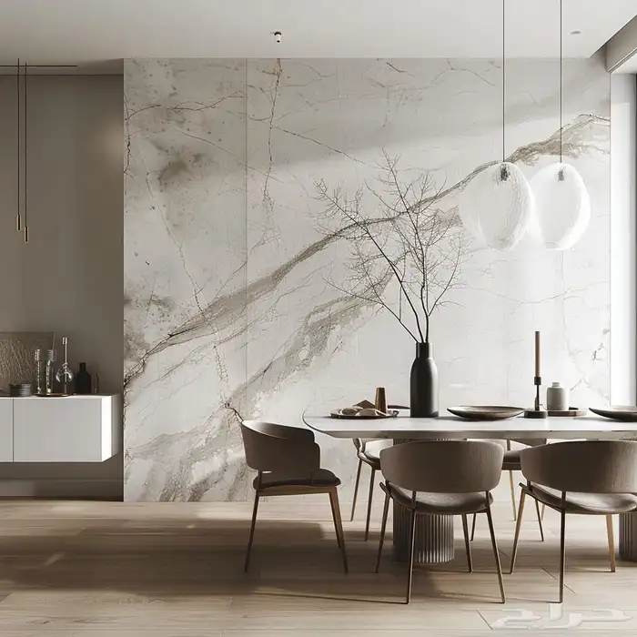 تصاميم معماريه وديكورات داخليه 12