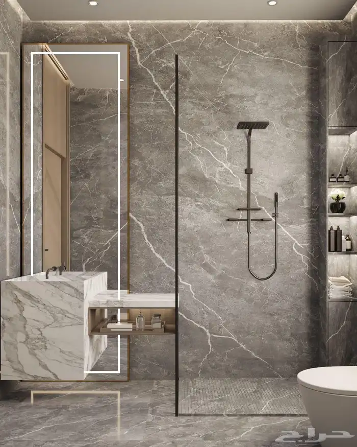 تصاميم معماريه وديكورات داخليه 27