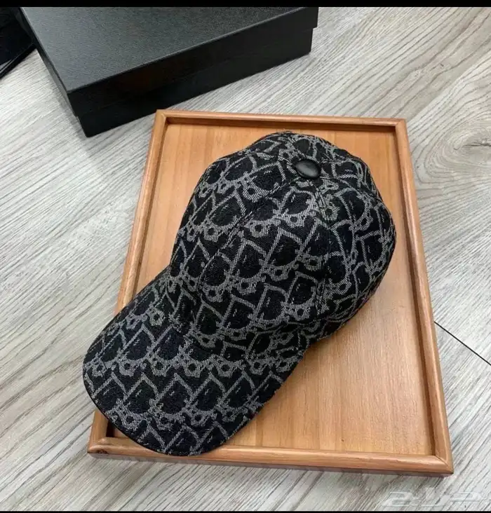 كابات ماركات عاليمه 19