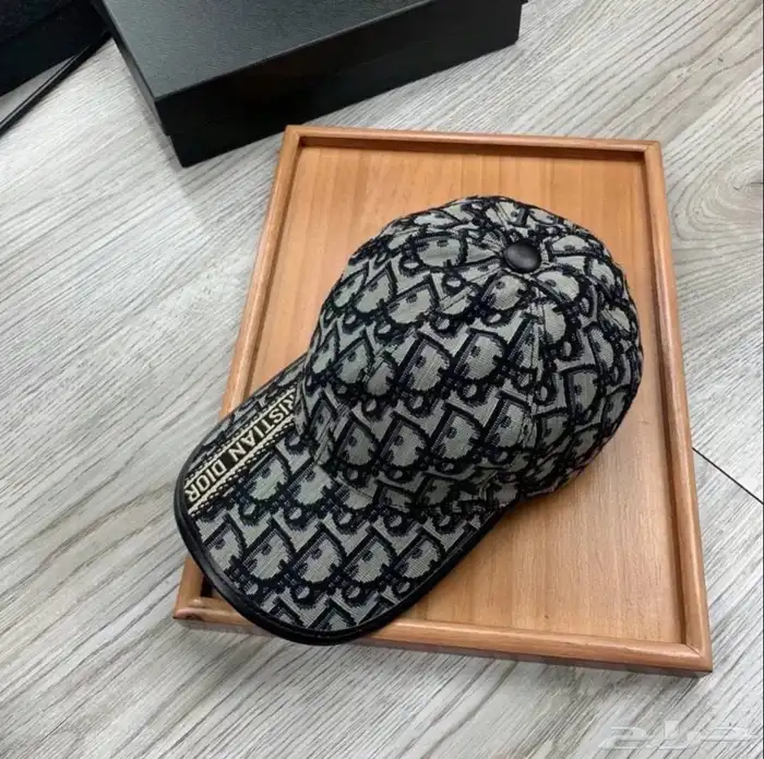 كابات ماركات عاليمه 4